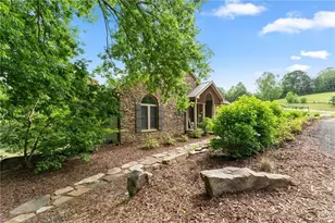 253 Happy Trails Wy, Jasper, GA 30143 - Photo 56