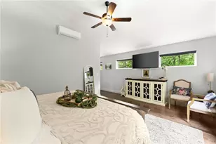 253 Happy Trails Wy, Jasper, GA 30143 - Photo 54