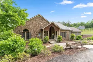 253 Happy Trails Wy, Jasper, GA 30143 - Photo 58