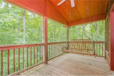 213 Moonshine Hollow, Blue Ridge, GA 30513 - Photo 32