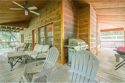 213 Moonshine Hollow, Blue Ridge, GA 30513 - Photo 50