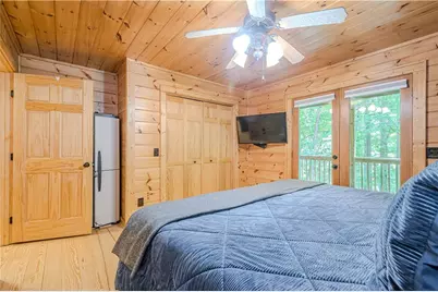 213 Moonshine Hollow, Blue Ridge, GA 30513 - Photo 20