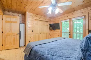 213 Moonshine Hollow, Blue Ridge, GA 30513 - Photo 20