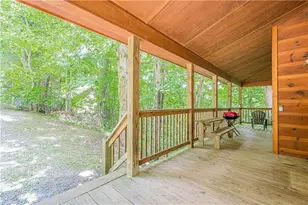 213 Moonshine Hollow, Blue Ridge, GA 30513 - Photo 52