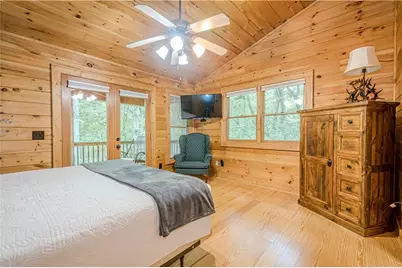 213 Moonshine Hollow, Blue Ridge, GA 30513 - Photo 24