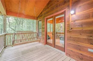 213 Moonshine Hollow, Blue Ridge, GA 30513 - Photo 30