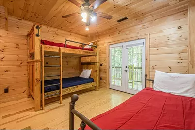 213 Moonshine Hollow, Blue Ridge, GA 30513 - Photo 38