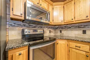 213 Moonshine Hollow, Blue Ridge, GA 30513 - Photo 12