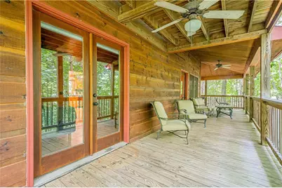 213 Moonshine Hollow, Blue Ridge, GA 30513 - Photo 48