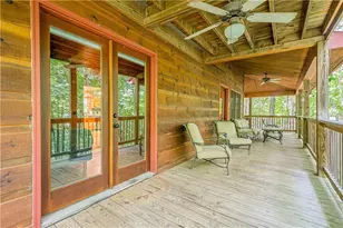 213 Moonshine Hollow, Blue Ridge, GA 30513 - Photo 48