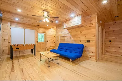 213 Moonshine Hollow, Blue Ridge, GA 30513 - Photo 36