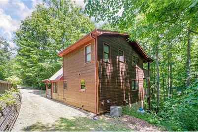 213 Moonshine Hollow, Blue Ridge, GA 30513 - Photo 54