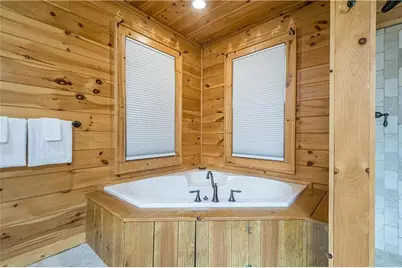 213 Moonshine Hollow, Blue Ridge, GA 30513 - Photo 28