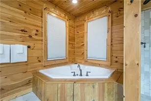 213 Moonshine Hollow, Blue Ridge, GA 30513 - Photo 28