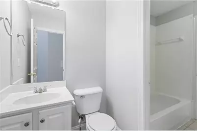 5673 Eagles Watch, Douglasville, GA 30135 - Photo 28
