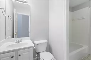5673 Eagles Watch, Douglasville, GA 30135 - Photo 28