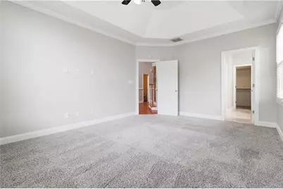 5673 Eagles Watch, Douglasville, GA 30135 - Photo 18