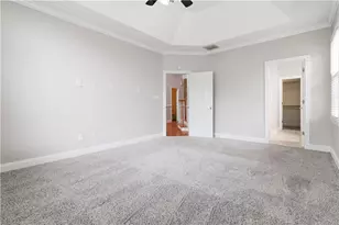 5673 Eagles Watch, Douglasville, GA 30135 - Photo 18