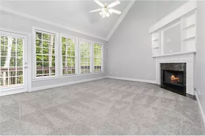 5673 Eagles Watch, Douglasville, GA 30135 - Photo 6