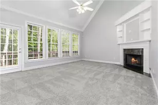 5673 Eagles Watch, Douglasville, GA 30135 - Photo 6