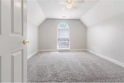 5673 Eagles Watch, Douglasville, GA 30135 - Photo 26