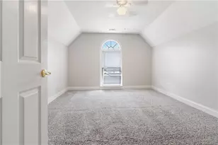 5673 Eagles Watch, Douglasville, GA 30135 - Photo 26