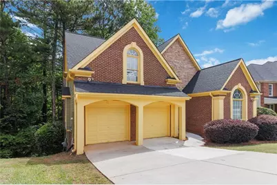 5673 Eagles Watch, Douglasville, GA 30135 - Photo 2