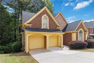 5673 Eagles Watch, Douglasville, GA 30135 - Photo 2