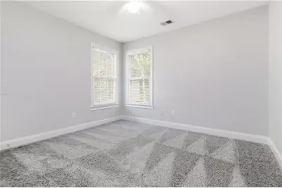 5673 Eagles Watch, Douglasville, GA 30135 - Photo 20