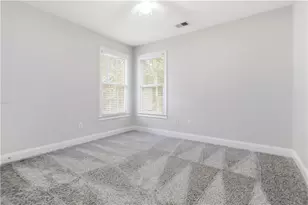 5673 Eagles Watch, Douglasville, GA 30135 - Photo 20