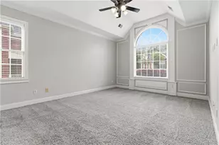 5673 Eagles Watch, Douglasville, GA 30135 - Photo 10