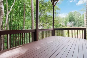 5673 Eagles Watch, Douglasville, GA 30135 - Photo 32