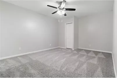 5673 Eagles Watch, Douglasville, GA 30135 - Photo 22