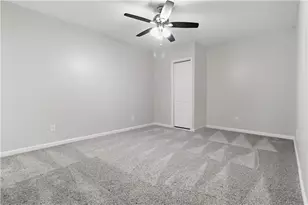 5673 Eagles Watch, Douglasville, GA 30135 - Photo 22