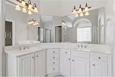 5673 Eagles Watch, Douglasville, GA 30135 - Photo 24