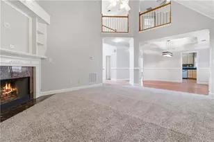5673 Eagles Watch, Douglasville, GA 30135 - Photo 12
