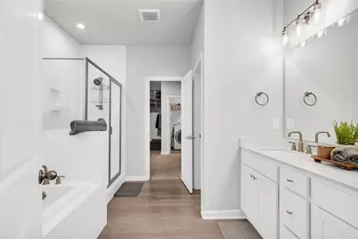 146 Riverwood Pass, Dallas, GA 30157 - Photo 24
