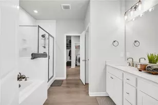 146 Riverwood Pass, Dallas, GA 30157 - Photo 24
