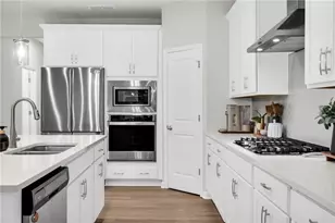 146 Riverwood Pass, Dallas, GA 30157 - Photo 16