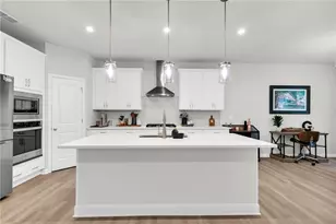 146 Riverwood Pass, Dallas, GA 30157 - Photo 6