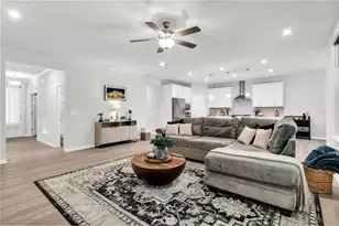 146 Riverwood Pass, Dallas, GA 30157 - Photo 14