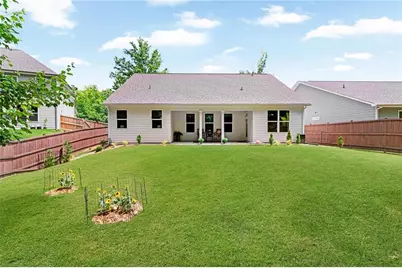 146 Riverwood Pass, Dallas, GA 30157 - Photo 38