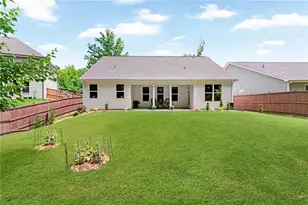 146 Riverwood Pass, Dallas, GA 30157 - Photo 38