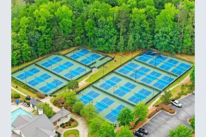 146 Riverwood Pass, Dallas, GA 30157 - Photo 48