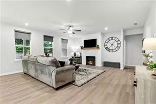 146 Riverwood Pass, Dallas, GA 30157 - Photo 10