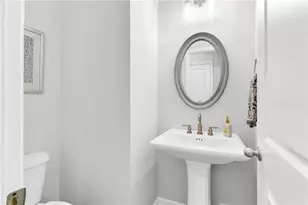 146 Riverwood Pass, Dallas, GA 30157 - Photo 22