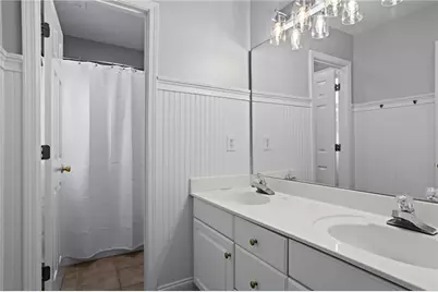 1562 Ember Oaks Circle, Powder Springs, GA 30127 - Photo 26