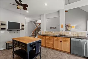 1562 Ember Oaks Circle, Powder Springs, GA 30127 - Photo 10