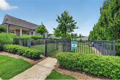 3380 Steinbeck Street, Cumming, GA 30041 - Photo 26