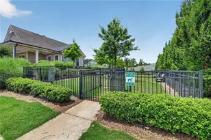 3380 Steinbeck St, Cumming, GA 30041 - Photo 26